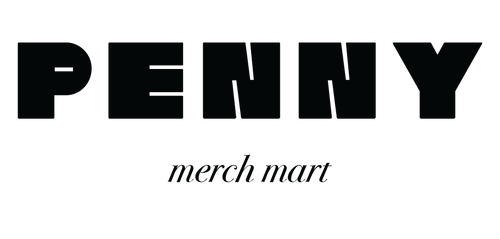 Penny Merch Mart