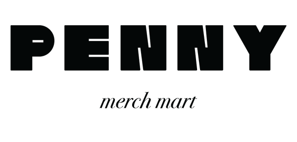 Penny Merch Mart